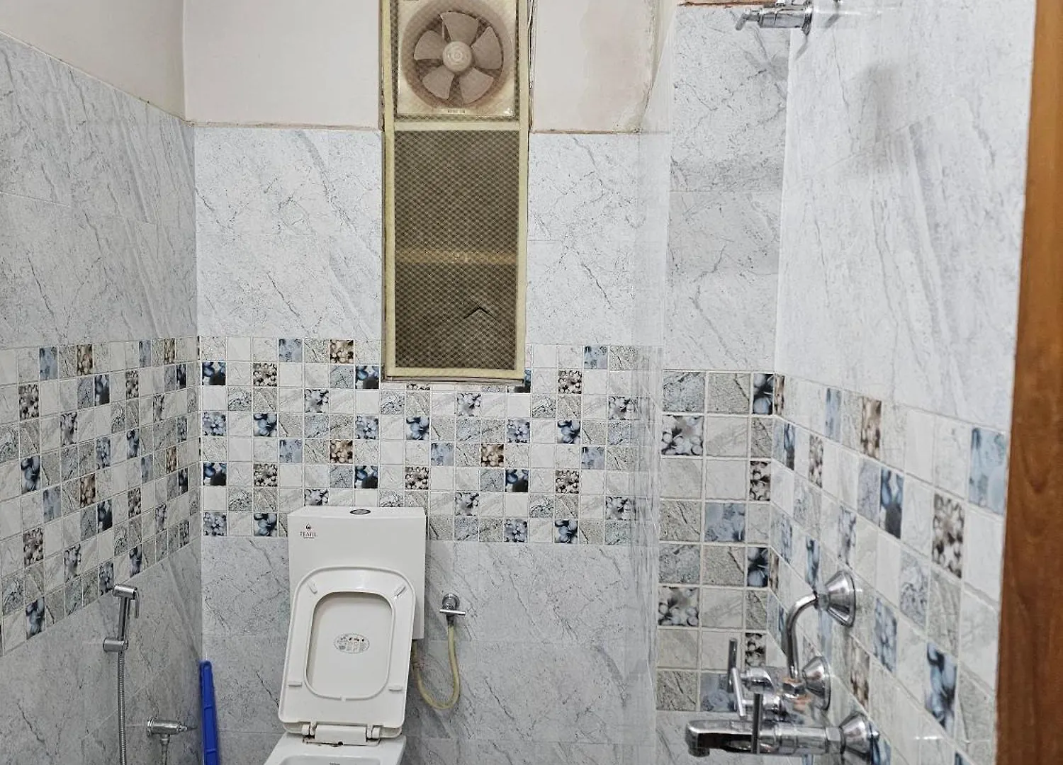Apartment Goel'S Homestay - Luxurious King Size Beds Varanasi