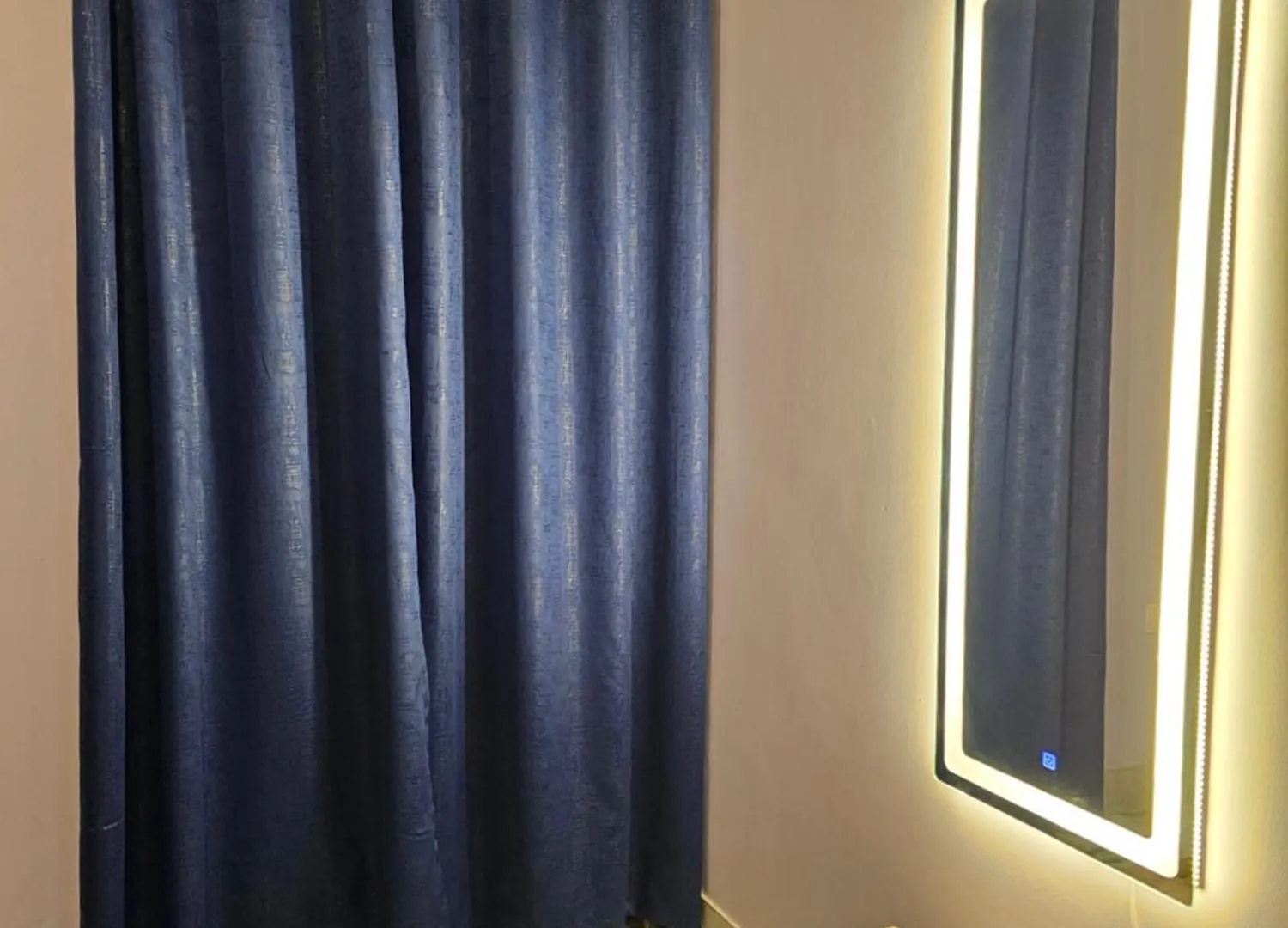 Goel'S Homestay - Luxurious King Size Beds Varanasi Apartment