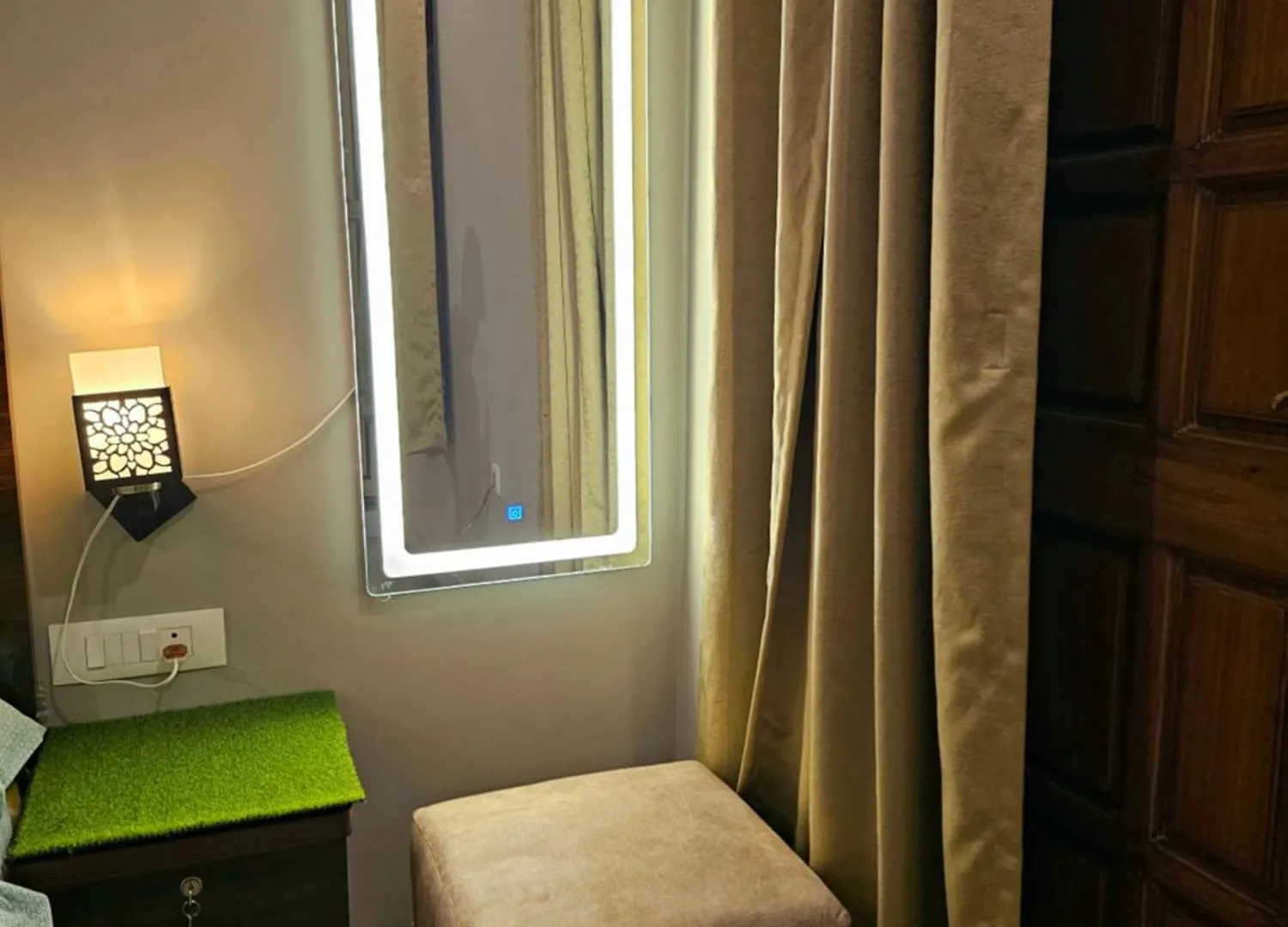 Goel'S Homestay - Luxurious King Size Beds Varanasi