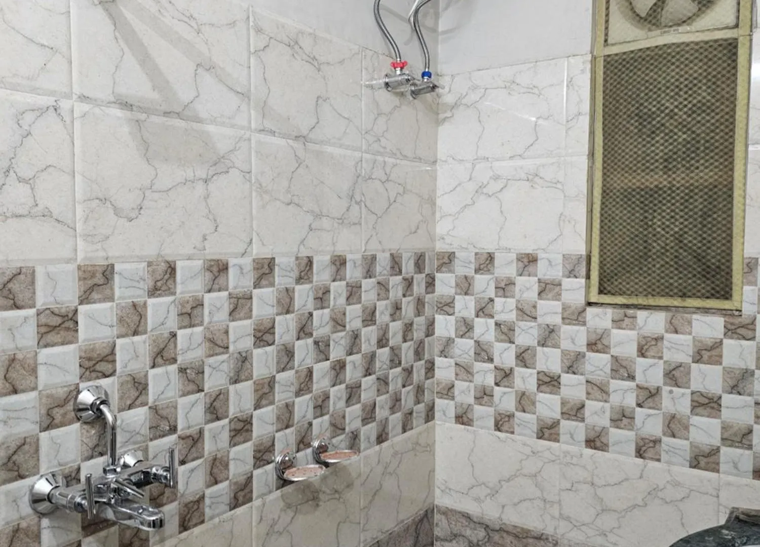 Apartment Goel'S Homestay - Luxurious King Size Beds Varanasi
